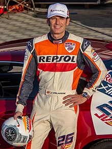 RedBullAirRace2018JuanVelarde.jpg