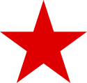 جمهورية بافاريا السوفيتية