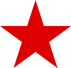 Военная форма ВС СССР — Википедия