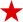 Red star.svg