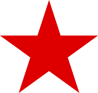 <span class="mw-page-title-main">GRU (Soviet Union)</span> Foreign military intelligence service of the Soviet Union and Russia (1918-92)