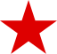 Red Star