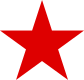 Red star.svg