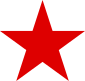 Coat of Arms of Bremen Soviet Republic