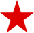 Red star.svg