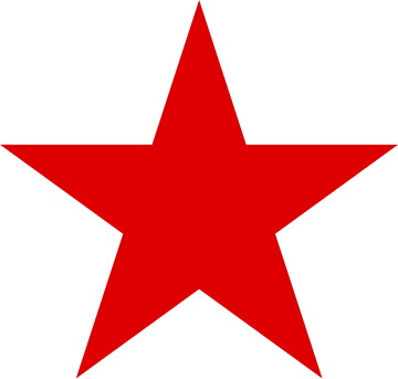 Red Star (DC Comics)