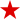 Red star.svg