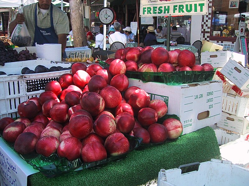 File:Red stone fruit IMG 3278.jpg