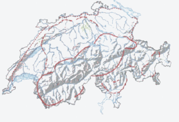 ReduitSchweiz.gif