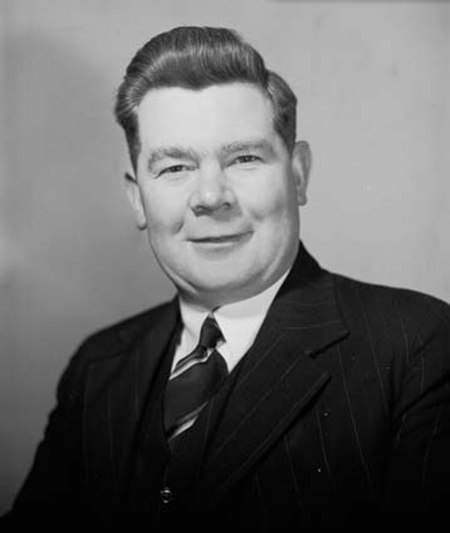 RegWright1954.jpg