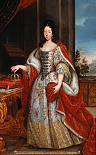 Regina Anna Maria di Orléans (1669-1728).JPG