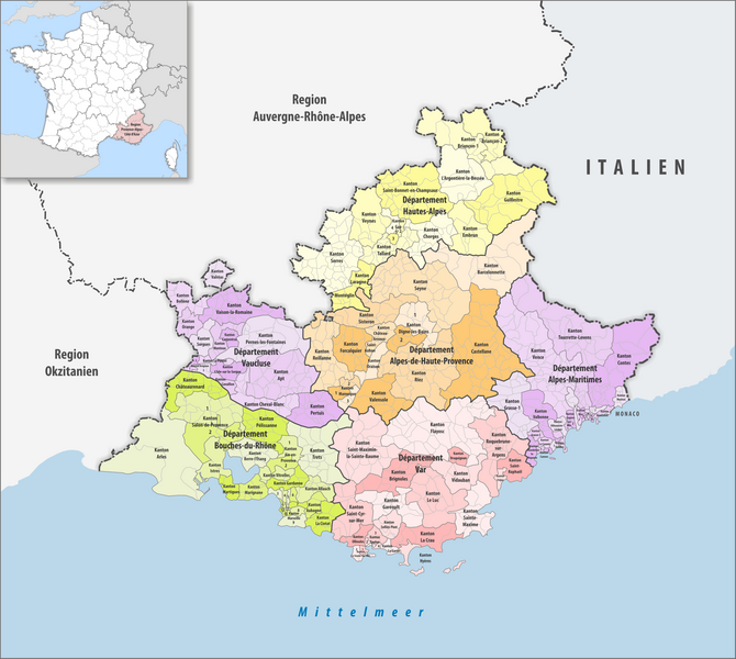 File:Region Provence-Alpes-Côte d’Azur Kantone 2018.png