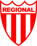 Club Atlético Regional: Historia, Estadio, Uniforme