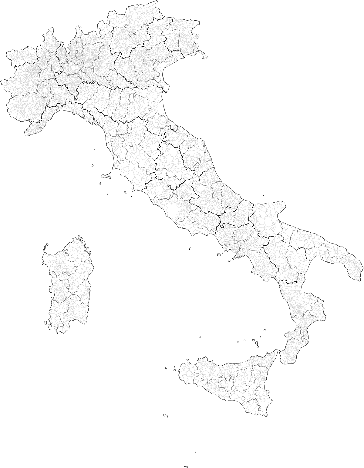 File:Mapa das regiões portuguesas por PIB.svg - Wikimedia Commons