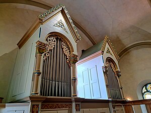 Reinisch-Orgel Montan.jpg