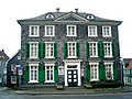 Remscheid Lennep - Oude Stad 11 ies.jpg