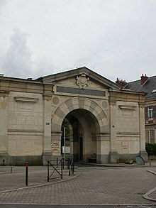 Rennes prison des femmes.JPG
