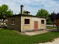 Renneville (Ardennes) ancien lavoir, station sapeurs pompiers (1).JPG