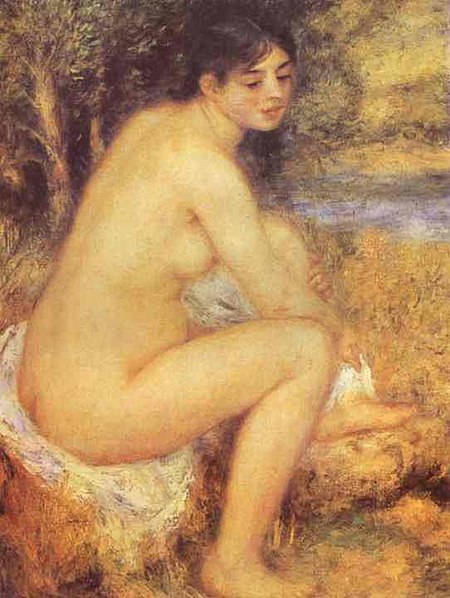 ไฟล์:Renoir15.jpg