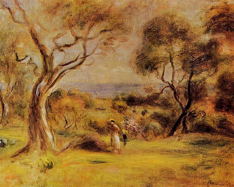 File:Renoir - a-walk-by-the-sea-1915.jpg!PinterestLarge.jpg