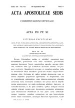 Миниатюра для Файл:Rerum orientalium.pdf