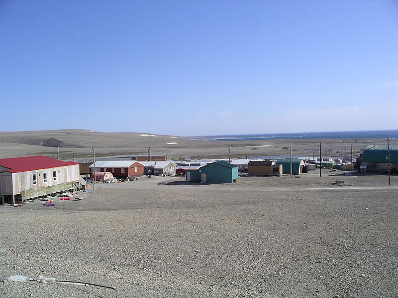 File:Resolute Bay looking South.JPG