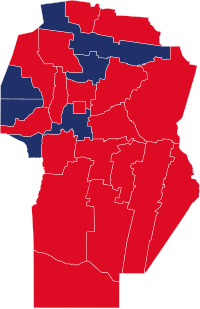 Elecciones provinciales de Córdoba de 1928