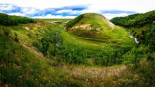 La moldova. СТО холмов Молдова. Рельеф Молдовы. Холмы Молдавии. 100 Холмов в Молдавии.