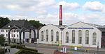 LVR-Industriemuseum Oberhausen