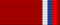 Ribbon Medal 850 Moscow.png