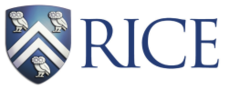 Rice University Logo.png