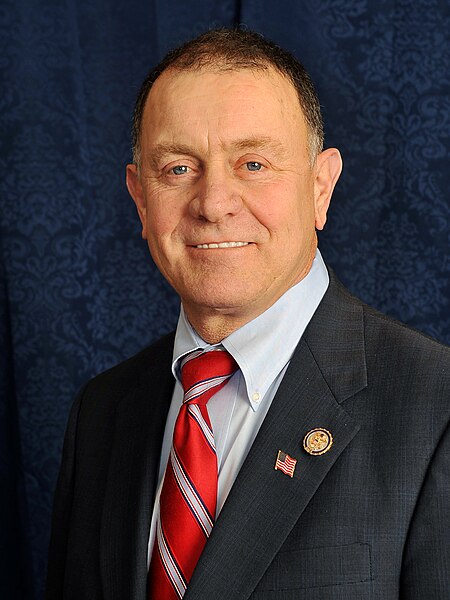 File:Richard Hanna, official portrait, 112th Congress (cropped).jpg