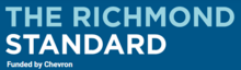 Richmond Standard Logo.png