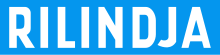 Rilindja newspaper logo.svg