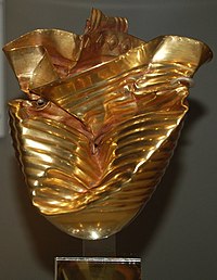 200px-RinglemereCup-BritishMuseum-200708