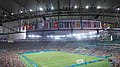 Rio 2016, Women's Football Final, Sweden vs. Germany (13).jpg