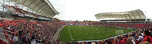 Rio Tinto Stadium panorama.jpg