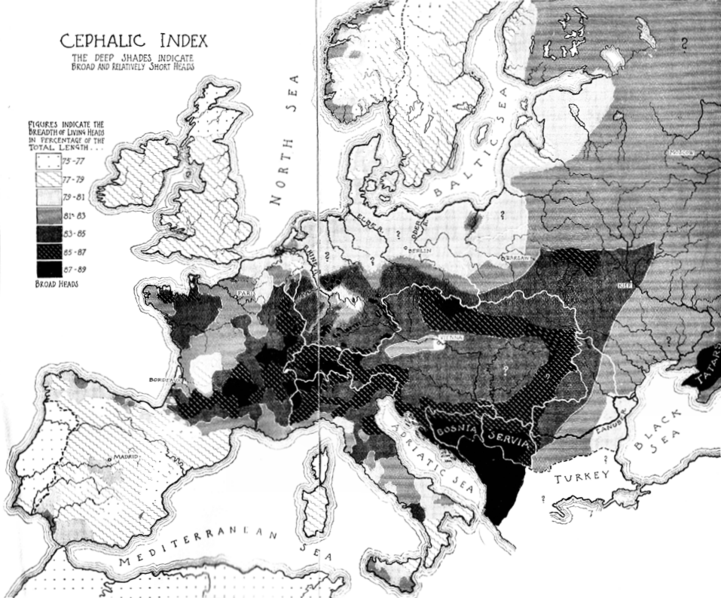 721px-Ripley_map_of_cephalic_index_in_Europe.png