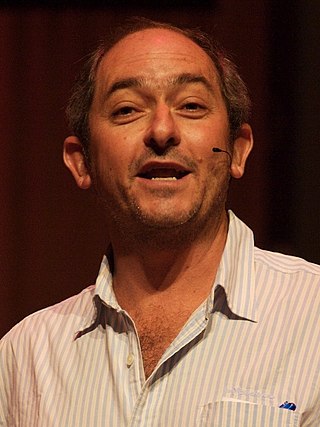 <span class="mw-page-title-main">Robert Brozin</span> South African businessman and co-founder of Nandos