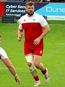 Robert Butler London Broncos.jpg