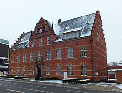 Robert Koch Haus.jpg