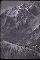 Rocky Mountain National Park ROMO2869.jpg