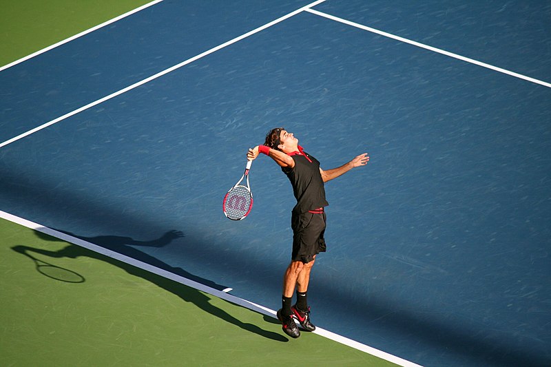 File:Roger Federer (3923109774).jpg