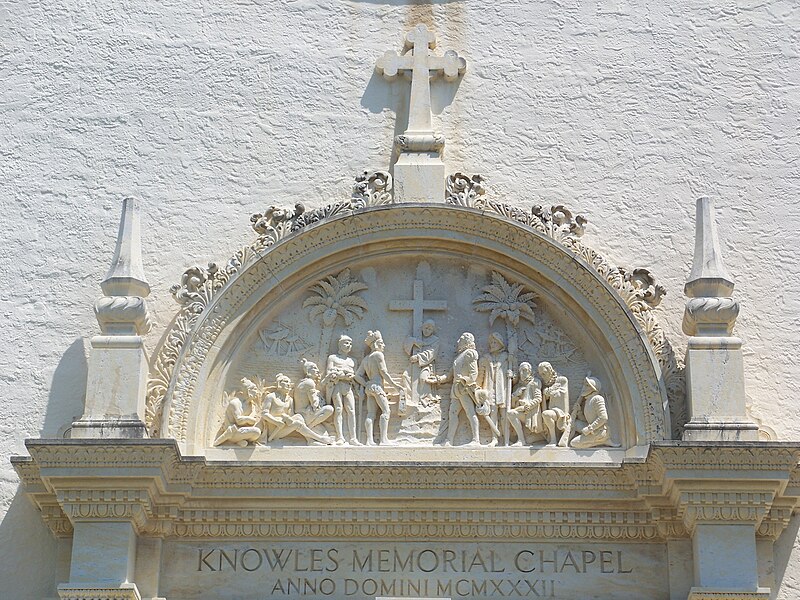 File:Rollins College Knowles Chapel01b.jpg