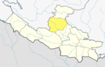 Rolpa Province5 locator.png