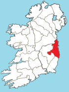 Arquidiocese De Dublin