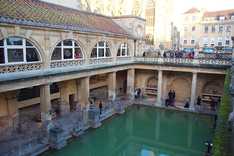 File:Roman baths 2014 15.jpg