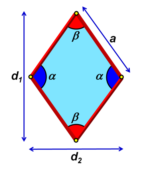 File:Rombo di Maraldi.png