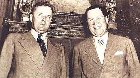 Ronald Richter y Perón.jpg