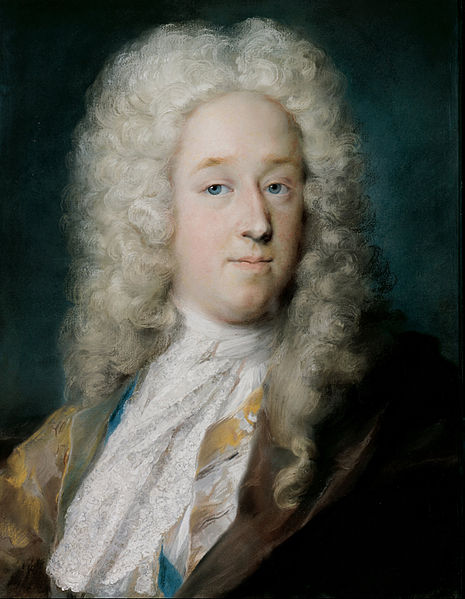 File:Rosalba Carriera - A Gentleman in a Gold Patterned Coat and Violet-Brown Cape - Google Art Project.jpg